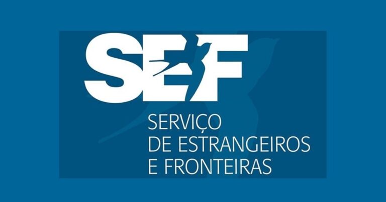 When Will Nepalese Immigrants Face New Challenges After SEF’s Replacement?