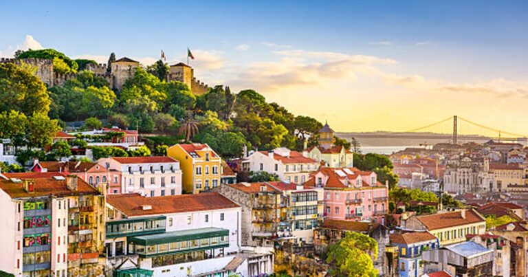 Moving to Portugal in 2024: Is It Still Worth It?