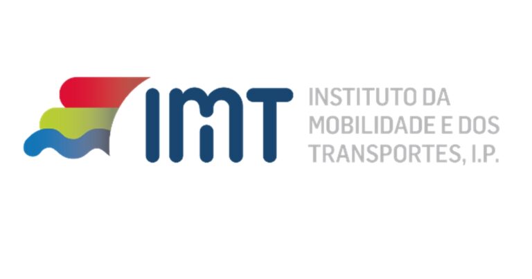 IMT Warns Against Fraudulent Driving License Scheme