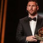 messi wins fifa player of the year award