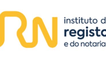 instituto do registro nacional