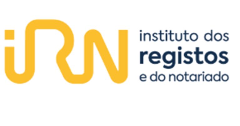 IRN provides new services in the field of passports and renewal of residence permits.