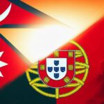 nepal vs portugal live streaming, live score, football match