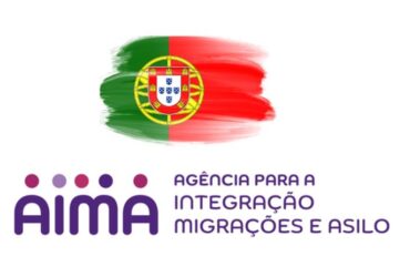 aima portugal - integracao emigrantes