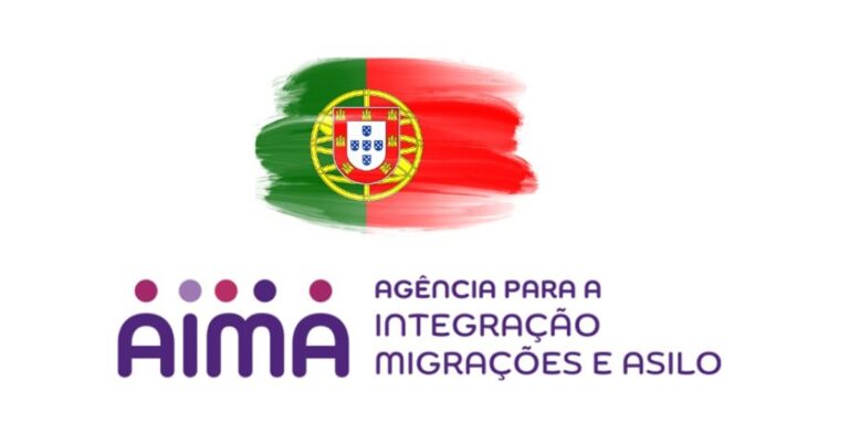 Portugal’s Immigration Challenge: AIMA Steps Up to Expedite Legalization Process.
