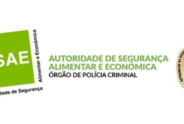 autoridade de segurança e asee