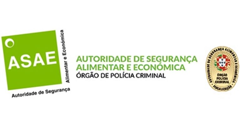 ASAE Inspections Lead to Closure of Lisbon and Portimão Accommodation Establishments