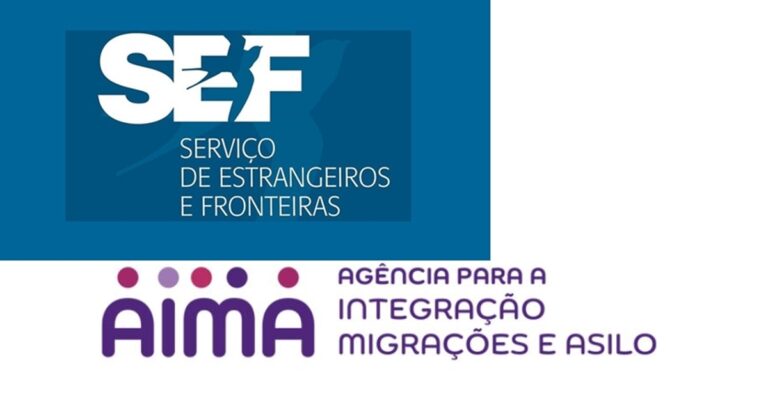SEF Replacement Agency AIMA Braces for a Challenging 2024 in Portugal