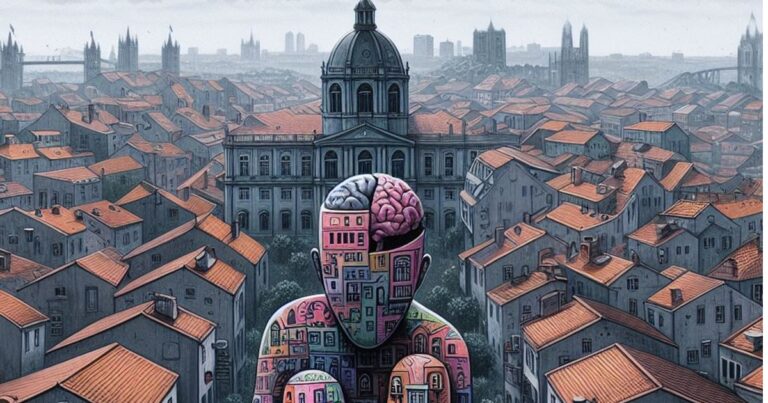 Mental health care in Portugal: more options, more languages, more challenges