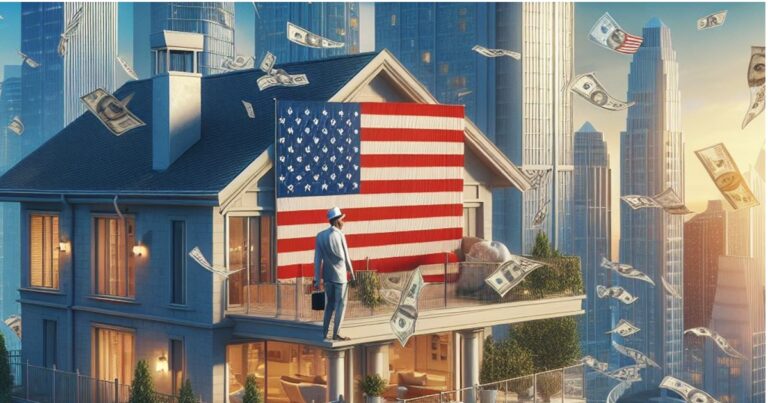 The Portuguese Attraction: Why Americans are Investing in Luxury Properties