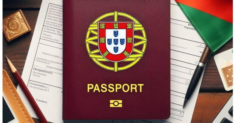 The Path to Portuguese Nationality: Understanding the New Residency Rules