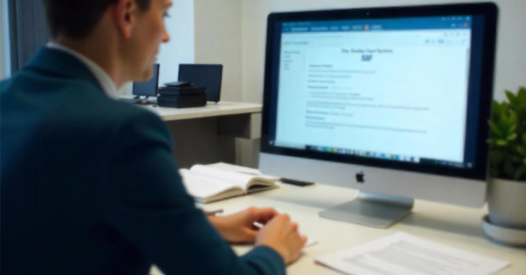 How to Apply for a Time Counting Certificate in Portugal: Step-by-Step Guide for Citizenship