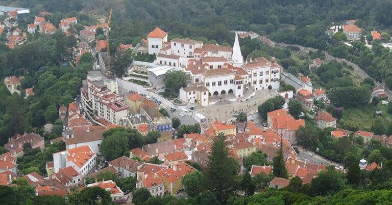 550,000 individuals will benefit from the new hospital.