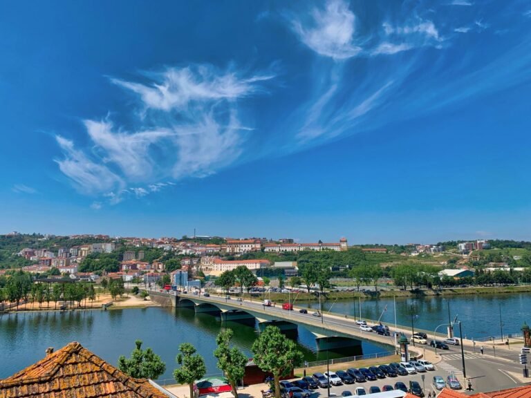19,503 new companies created in Portugal