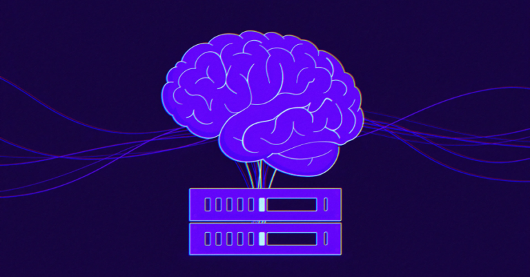 2026: The Year of AI-Assisted Attacks