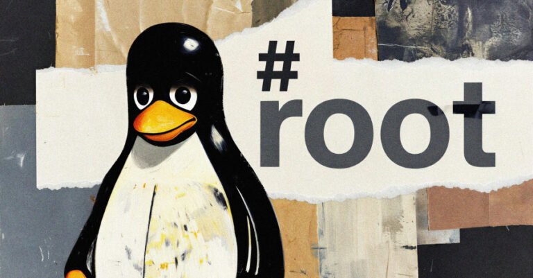 CISA Adds Actively Exploited Linux Root Access Bug CVE-2026-31431 to KEV