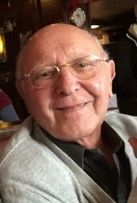 Celebrating 90 years: An evening in Honour of Barry Clayman