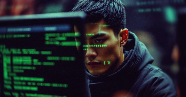China-Linked UAT-8302 Targets Governments Using Shared APT Malware Across Regions