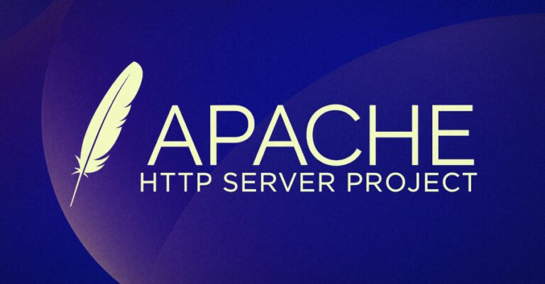Critical Apache HTTP/2 Flaw (CVE-2026-23918) Enables DoS and Potential RCE