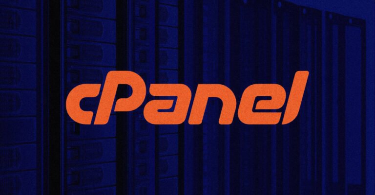 Critical cPanel Vulnerability Weaponized to Target Government and MSP Networks