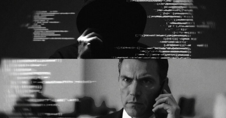 Cybercrime Groups Using Vishing and SSO Abuse in Rapid SaaS Extortion Attacks