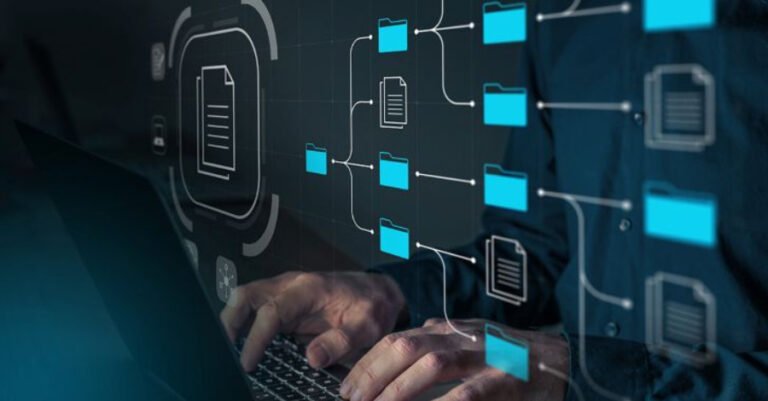 Day Zero Readiness: The Operational Gaps That Break Incident Response