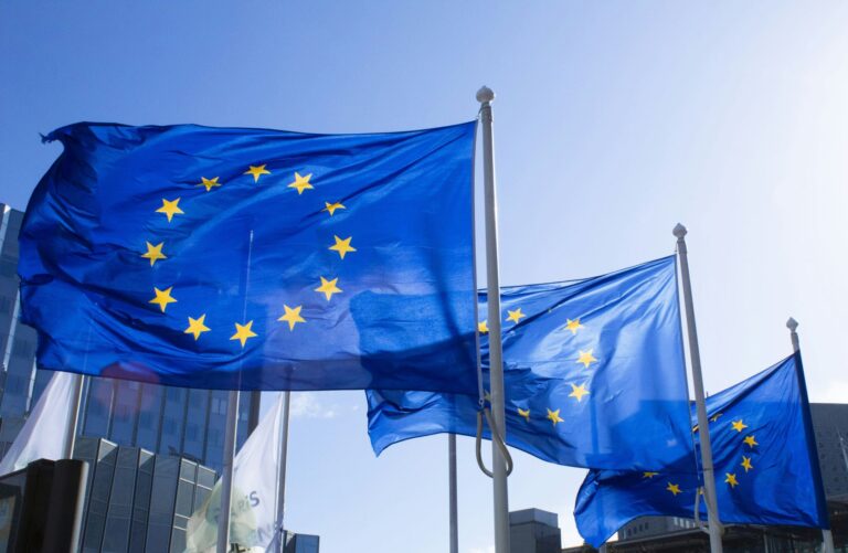 EU-Mercosur agreement enters provisional phase