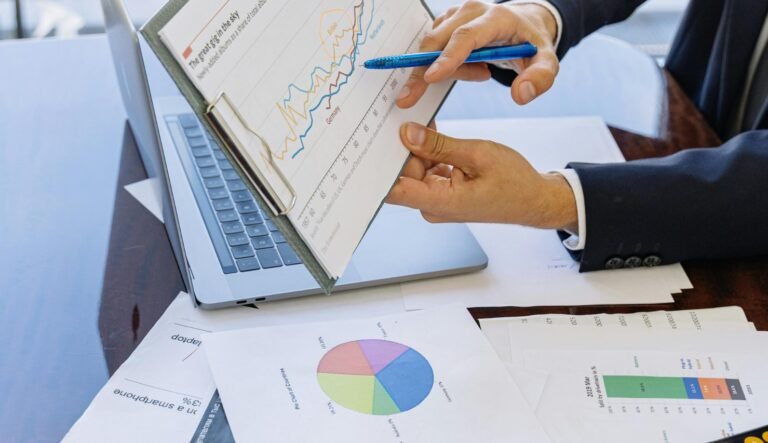 EU financial watchdog highlights stricter corporate reporting oversight