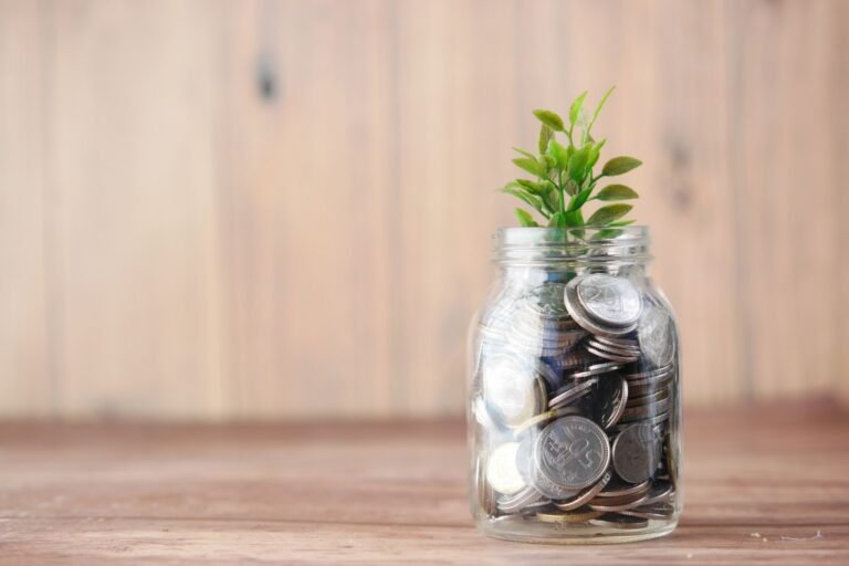 Euribor rises affecting mortgage loans in Portugal