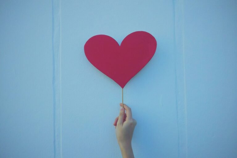 Heart Health
