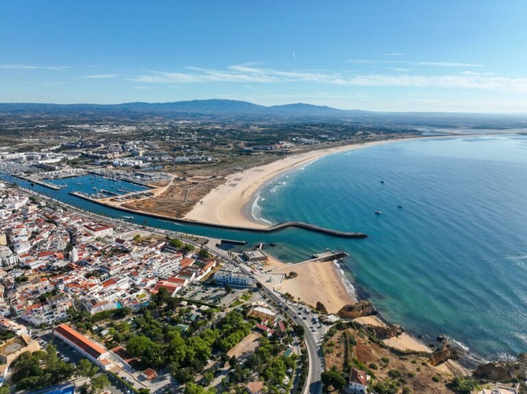 Italian film festival returns to the Algarve