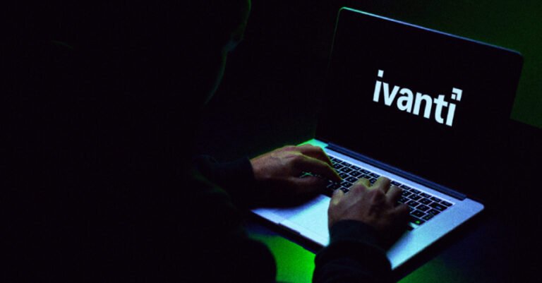 Ivanti EPMM CVE-2026-6973 RCE Under Active Exploitation Grants Admin-Level Access