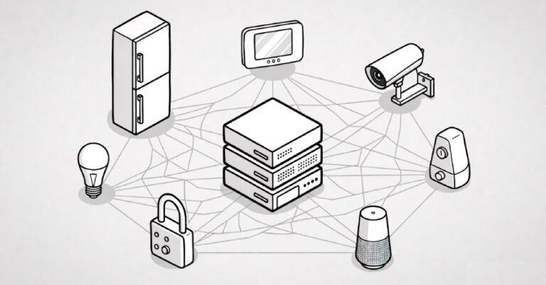 Mirai-Based xlabs_v1 Botnet Exploits ADB to Hijack IoT Devices for DDoS Attacks