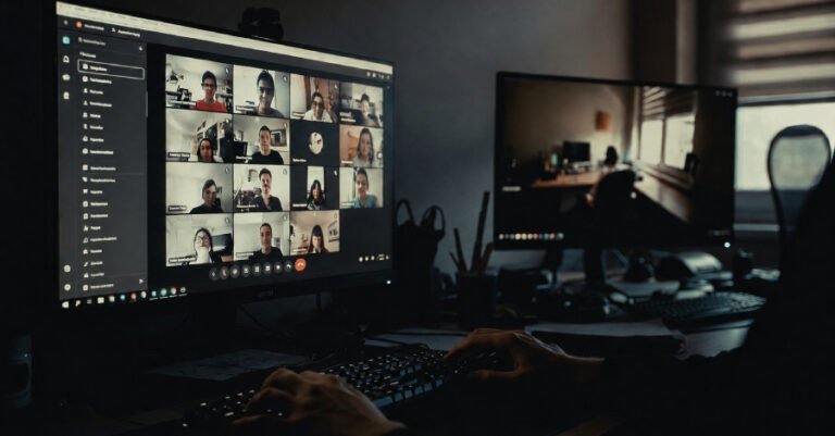 MuddyWater Uses Microsoft Teams to Steal Credentials in False Flag Ransomware Attack