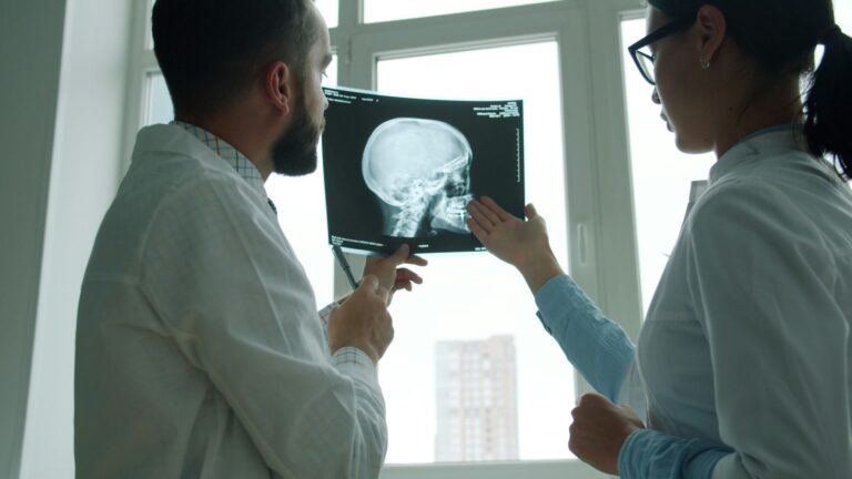 New private hospital opened in Portugal