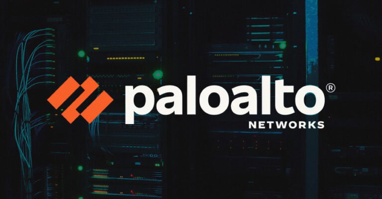 PAN-OS RCE Exploit Under Active Use Enabling Root Access and Espionage