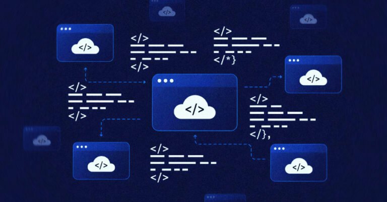 PCPJack Credential Stealer Exploits 5 CVEs to Spread Worm-Like Across Cloud Systems