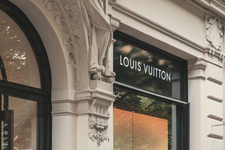 Portugal brand wins trademark dispute against Louis Vuitton