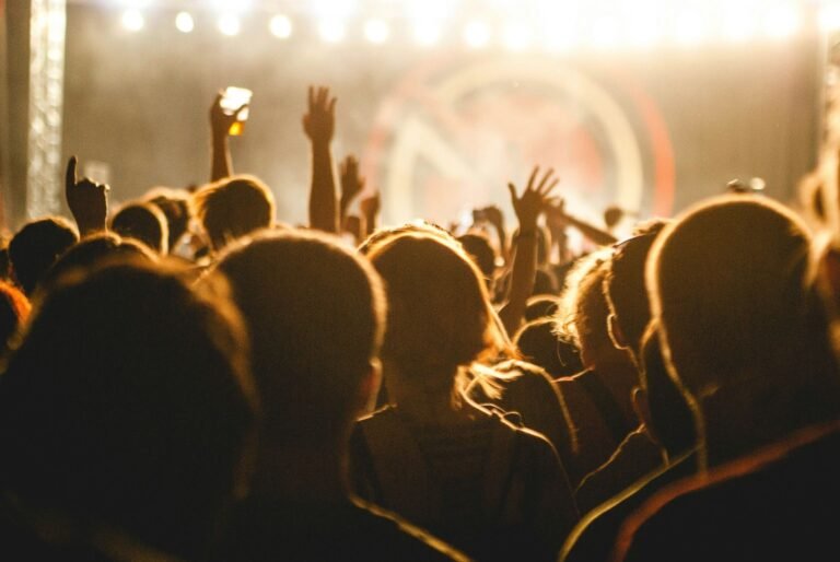 Portugal city promoting free cultural events