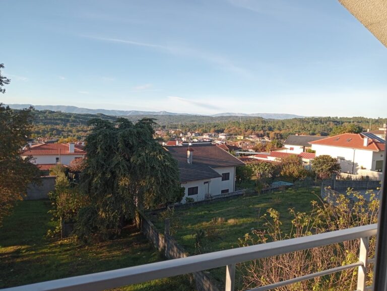 Portugal real estate market dominated by large homes