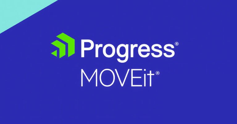 Progress Patches Critical MOVEit Automation Bug Enabling Authentication Bypass