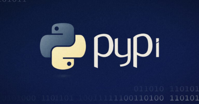 PyPI Packages Deliver ZiChatBot Malware via Zulip APIs on Windows and Linux
