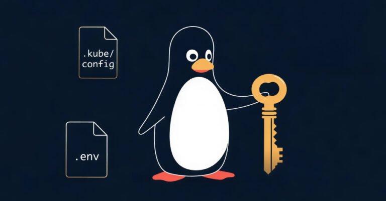 Quasar Linux RAT Steals Developer Credentials for Software Supply Chain Compromise