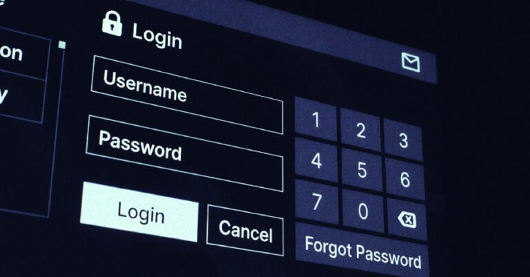 TCLBANKER Banking Trojan Targets Financial Platforms via WhatsApp and Outlook Worms