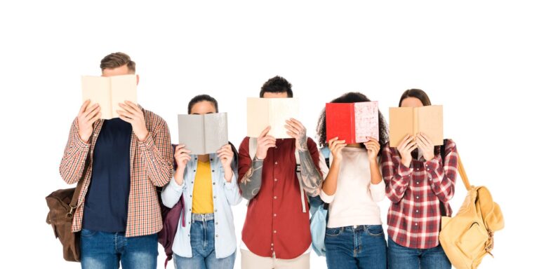 The Portugal News Launches Education in Portugal Platform and Magazine