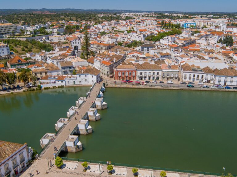 The Portuguese market has slowed down, but the problem remains unresolved