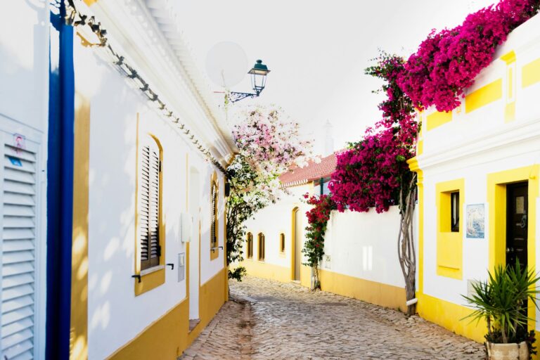 The Portuguese market is not wrong – The system needs to change
