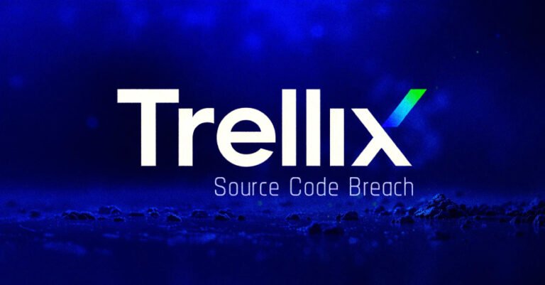 Trellix Confirms Source Code Breach With Unauthorized Repository Access