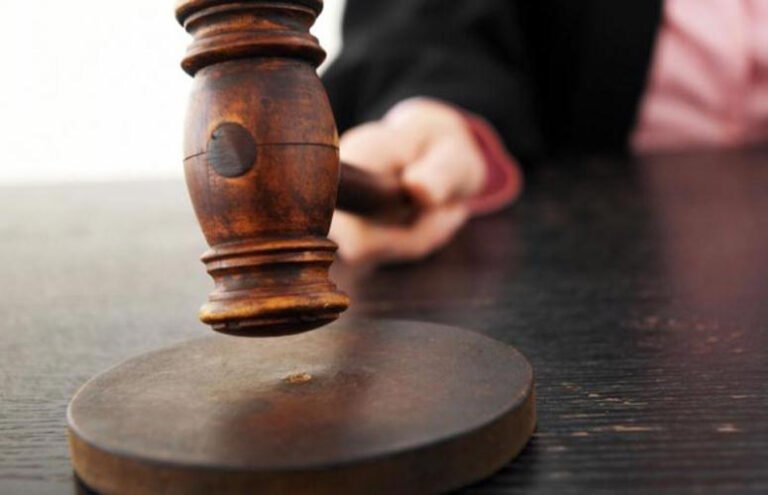 Two Limassol police officers acquitted of torture and ill-treatment charges