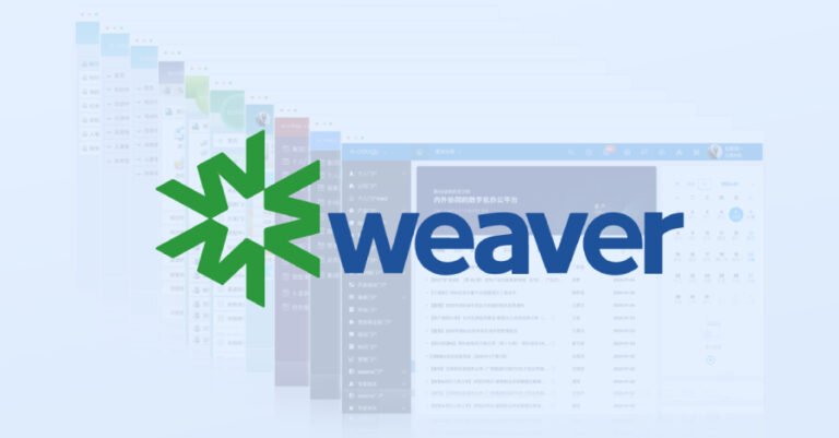 Weaver E-cology RCE Flaw CVE-2026-22679 Actively Exploited via Debug API